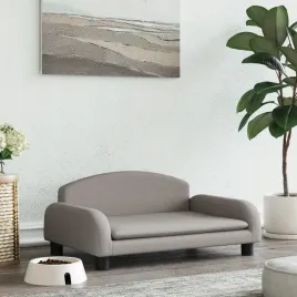 vidaxl-legowisko-dla-psa-taupe-70x45x30-cm-tkanina
