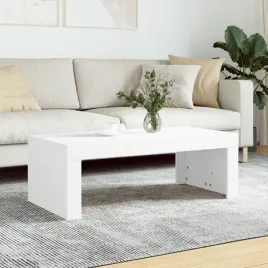 vidaxl-stolik-kawowy-bialy-102x50x36-cm-material-drewnopochodny