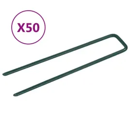 vidaxl-szpilki-do-sztucznej-trawy-50-szt-ksztalt-u-zelazo