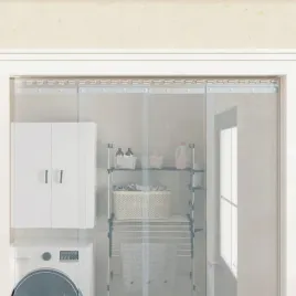 vidaxl-plytki-montazowe-4-szt-srebrne-28-cm-stal-nierdzewna