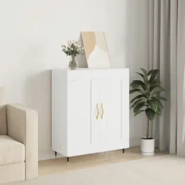 vidaxl-szafka-biala-695x34x90-cm-material-drewnopochodny
