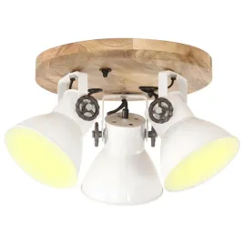 vidaxl-industrialna-lampa-sufitowa-25-w-biala-42x27-cm-e27