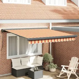 vidaxl-zwijana-markiza-zolto-biala-3x25-m-tkanina-i-aluminium