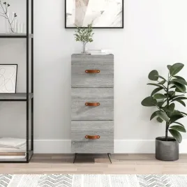 vidaxl-szafka-szary-dab-sonoma-345x34x90-cm-material-drewnopochodny