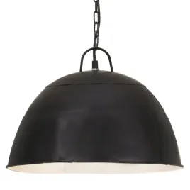 vidaxl-industrialna-lampa-wiszaca-25-w-czarna-okragla-41-cm-e27
