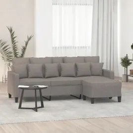 vidaxl-3-osobowa-sofa-z-podnozkiem-taupe-180-cm-tkanina