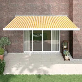 vidaxl-zwijana-markiza-zolto-biala-4x3-m-tkanina-i-aluminium