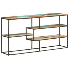 vidaxl-regal-150x30x75-cm-lite-drewno-z-odzysku