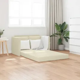 vidaxl-sofa-podlogowa-2-w-1-kremowa-112x174x55-cm-sztuczna-skora
