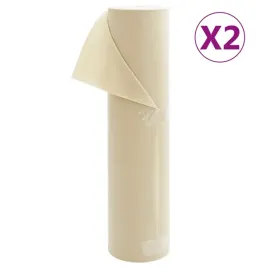 vidaxl-agrowloknina-okryciowa-2-rolki-70-g-m-50x16-m