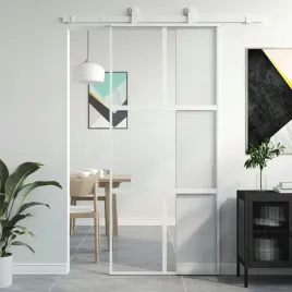 vidaxl-drzwi-przesuwne-zlote-90x205-cm-szklo-hartowane-i-aluminium
