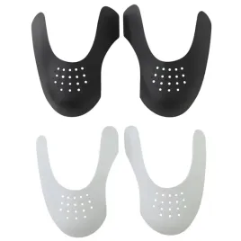 vidaxl-wkladki-usztywniajace-do-butow-2-pary-41-47-plastikowe