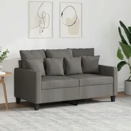 vidaxl-sofa-2-osobowa-kolor-taupe-120-cm-tapicerowana-tkanina