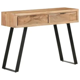 vidaxl-stolik-typu-konsola-100x35x76-cm-akacja-z-naturalna-krawedzia