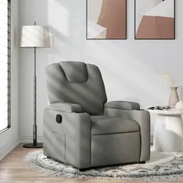vidaxl-fotel-rozkladany-ciemnoszary-material