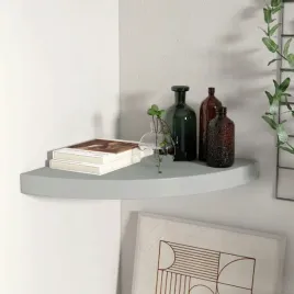 vidaxl-narozna-polka-scienna-szara-35x35x38-cm-mdf