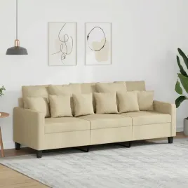 vidaxl-3-osobowa-sofa-kremowa-180-cm-tapicerowana-tkanina