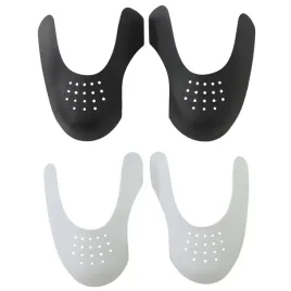 vidaxl-wkladki-usztywniajace-do-butow-2-pary-35-40-plastikowe