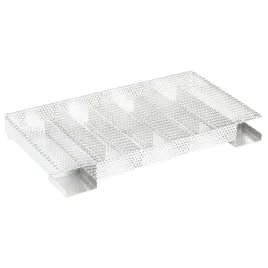 vidaxl-generator-zimnego-dymu-8-komorowy-35-cm-stal-nierdzewna