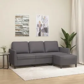 vidaxl-3-osobowa-sofa-z-podnozkiem-szary-180-cm-sztuczna-skora