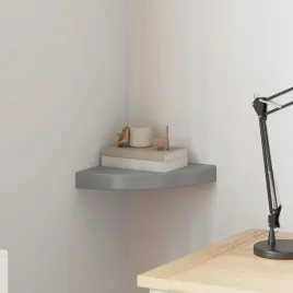 vidaxl-narozna-polka-scienna-wysoki-polysk-szara-25x25x38-cm-mdf
