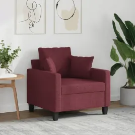 vidaxl-fotel-winna-czerwien-60-cm-obity-tkanina