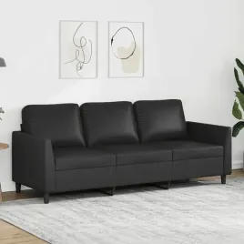 vidaxl-3-osobowa-sofa-czarna-180-cm-obita-sztuczna-skora