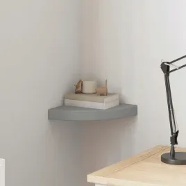 vidaxl-narozna-polka-scienna-szara-25x25x38-cm-mdf