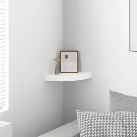 vidaxl-narozna-polka-scienna-wysoki-polysk-biala-25x25x38-cm-mdf