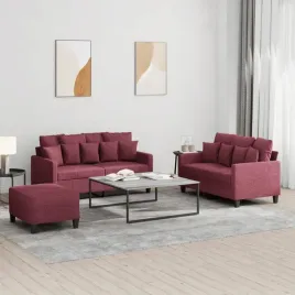 vidaxl-3-czesciowy-komplet-wypoczynkowy-obity-tkanina-winna-czerwien
