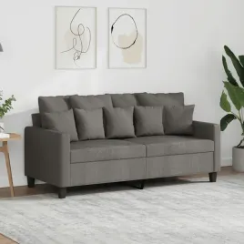 vidaxl-sofa-2-osobowa-kolor-taupe-140-cm-tapicerowana-tkanina