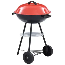 vidaxl-przenosny-grill-weglowy-xxl-z-kolkami-44-cm