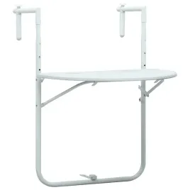 vidaxl-wiszacy-stolik-balkonowy-bialy-60x64x835-cm-plastikowy
