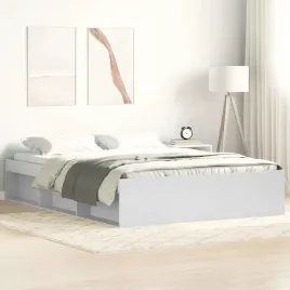vidaxl-rama-lozka-biala-140x190-cm