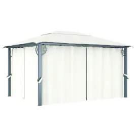 vidaxl-altana-ogrodowa-z-zaslonami-400-x-300-cm-kremowa-aluminium