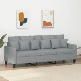 vidaxl-sofa-3-osobowa-jasnoszara-180-cm-tapicerowana-tkanina
