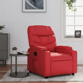 vidaxl-fotel-rozkladany-czerwone-wino-sztuczna-skora