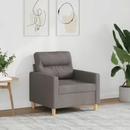 vidaxl-fotel-taupe-60-cm-obity-tkanina