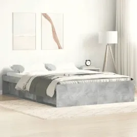 vidaxl-rama-lozka-szarosc-betonu-140x190-cm