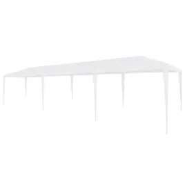 vidaxl-namiot-imprezowy-3-x-9-m-pe-bialy