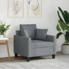vidaxl-fotel-jasnoszary-60-cm-obity-tkanina