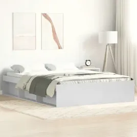 vidaxl-rama-lozka-biala-160x200-cm