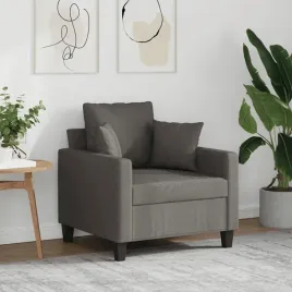 vidaxl-fotel-taupe-60-cm-obity-tkanina