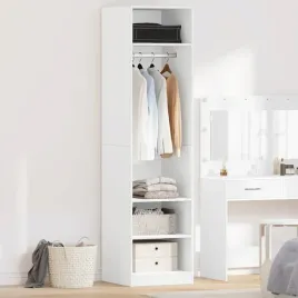 vidaxl-szafa-biala-50x50x200-cm-plyta-wiorowa