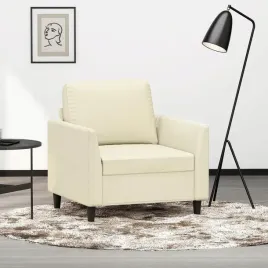 vidaxl-fotel-kremowy-60-cm-obity-sztuczna-skora
