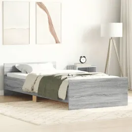 vidaxl-rama-lozka-szary-dab-sonoma-75x190-cm-material-drewnopochodny
