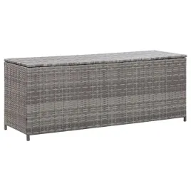 vidaxl-skrzynia-ogrodowa-szara-150-x-50-x-60-cm-rattan-pe