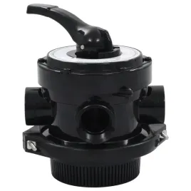 vidaxl-zawor-wielodrozny-do-filtra-piaskowego-abs-15-4-kierunkowy