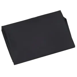 vidaxl-wysciolka-do-wozka-ogrodowego-czarna-81x41x21-cm-tkanina