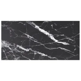 vidaxl-blat-stolu-czarny-100x50-cm-6-mm-szklo-ze-wzorem-marmuru